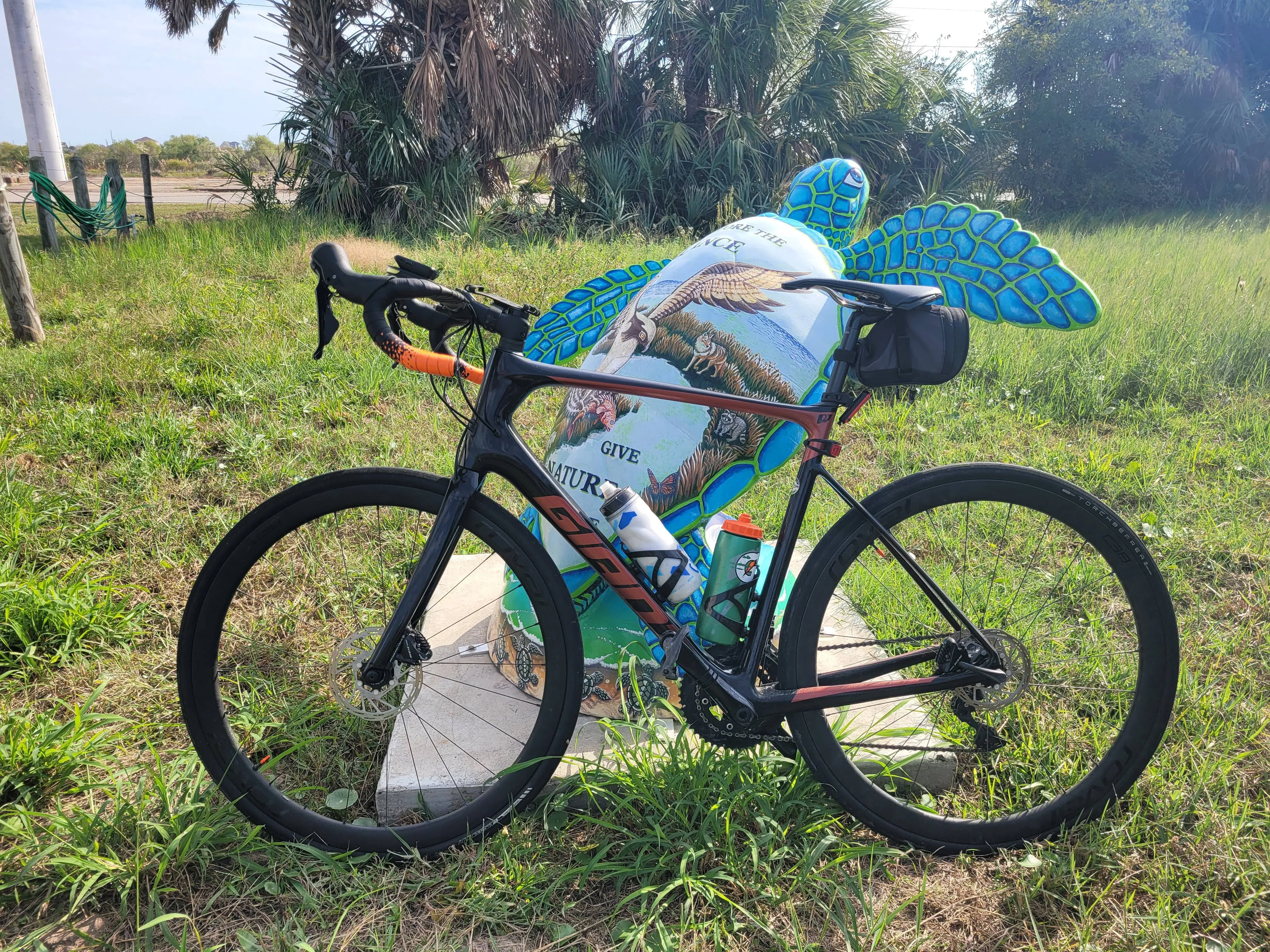 https://galveston-biketag.tor1.cdn.digitaloceanspaces.com/main/galveston-tag-7--mystery.webp